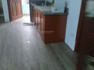 Alojamiento en Ha GJong, Vietnam Alojamiento en Ha GJong, Vietnam