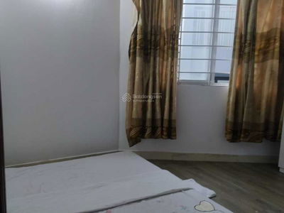 Logement dans Ha GJong, Vietnam Logement dans Ha GJong, Vietnam