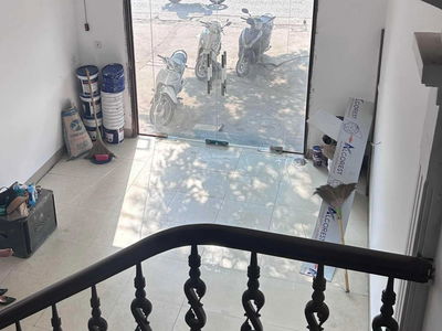 Gehäuse In Ha GJong, Vietnam Gehäuse In Ha GJong, Vietnam