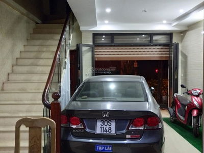 Khu đô thị Văn Khê, Vietnam Khu đô thị Văn Khê, Vietnam