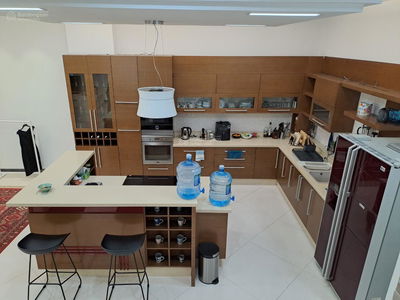 Phu My Hung, Vietnam Phu My Hung, Vietnam