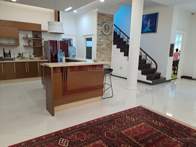 Phu My Hung, Vietnam Phu My Hung, Vietnam