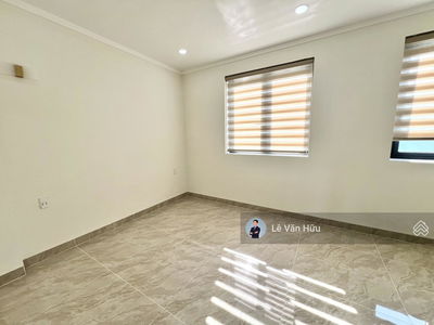 Sun Casa Central, Vietnam Sun Casa Central, Vietnam