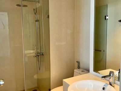 Green Bay Premium, Vietnam Green Bay Premium, Vietnam