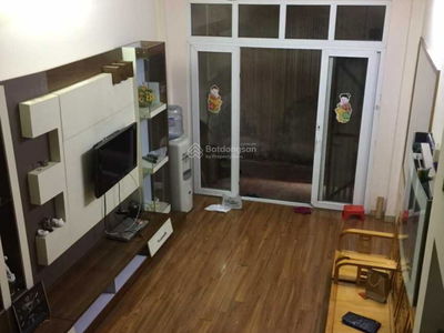 Logement dans Hanoi, Vietnam Logement dans Hanoi, Vietnam