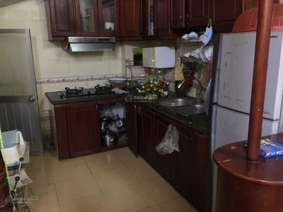 Gehäuse In Hanoi, Vietnam Gehäuse In Hanoi, Vietnam