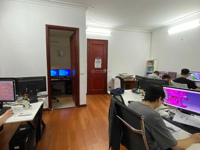 Trung Van Urban Area - Vinaconex 3, Vietnam Trung Van Urban Area - Vinaconex 3, Vietnam