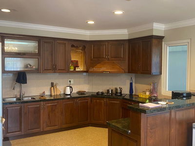 Logement dans Nha Be, Vietnam Logement dans Nha Be, Vietnam