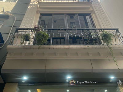 Жилье в Hanoi, Vietnam Жилье в Hanoi, Vietnam