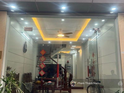 Alojamiento en Hanoi, Vietnam  Alojamiento en Hanoi, Vietnam