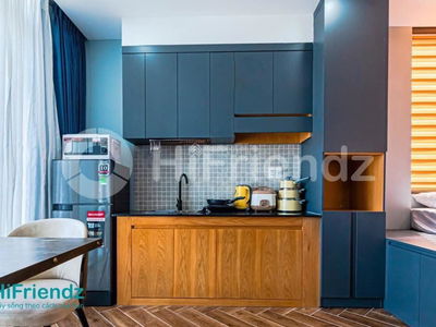 Housing in Nha Be, Vietnam Housing in Nha Be, Vietnam