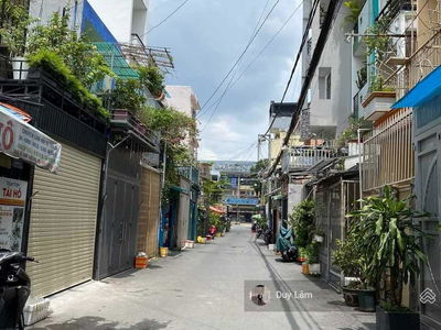 Gehäuse In Ho Chi Minh City, Vietnam Gehäuse In Ho Chi Minh City, Vietnam