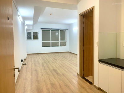 Charmington La Pointe, Vietnam Charmington La Pointe, Vietnam