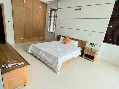 Жилье в Da Nang, Vietnam Жилье в Da Nang, Vietnam