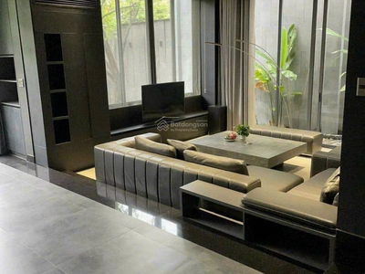 Alojamiento en Da Nang, Vietnam  Alojamiento en Da Nang, Vietnam