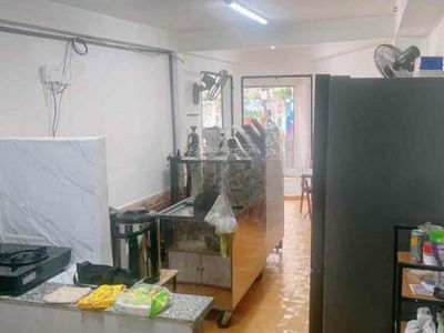 Gehäuse In Ho Chi Minh City, Vietnam  Gehäuse In Ho Chi Minh City, Vietnam