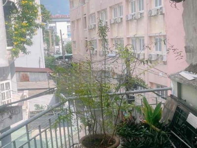 Logement dans Ho Chi Minh City, Vietnam  Logement dans Ho Chi Minh City, Vietnam