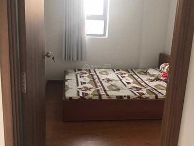 D-Vela, Vietnam D-Vela, Vietnam