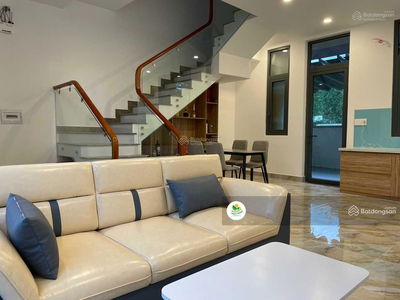 Swan Park urban area, Vietnam Swan Park urban area, Vietnam