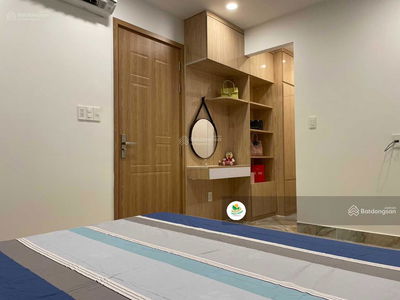 Swan Park urban area, Vietnam Swan Park urban area, Vietnam