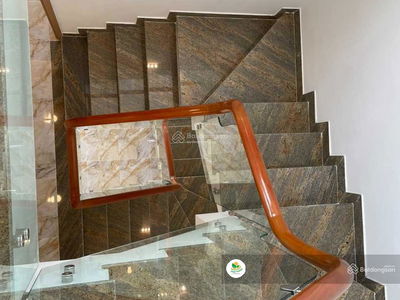 Swan Park urban area, Vietnam Swan Park urban area, Vietnam