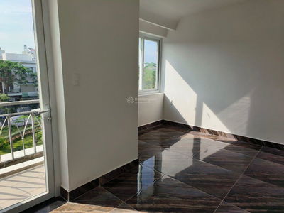 Lovera Park, Vietnam Lovera Park, Vietnam