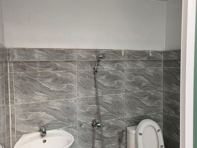 Lovera Park, Vietnam Lovera Park, Vietnam