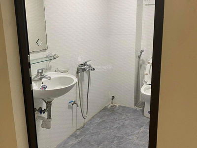 Gehäuse In Ha GJong, Vietnam Gehäuse In Ha GJong, Vietnam