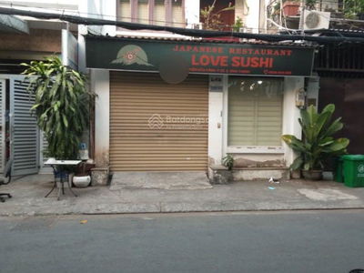 Gehäuse In Ho Chi Minh City, Vietnam Gehäuse In Ho Chi Minh City, Vietnam