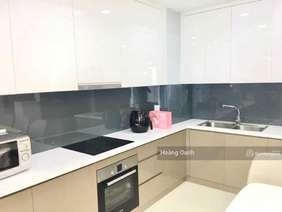 Estella Heights, Vietnam Estella Heights, Vietnam