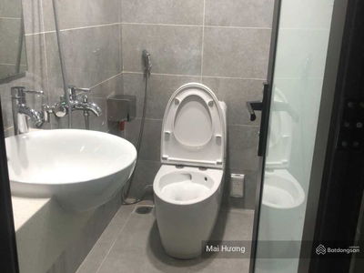 Housing in Hanoi, Vietnam Housing in Hanoi, Vietnam