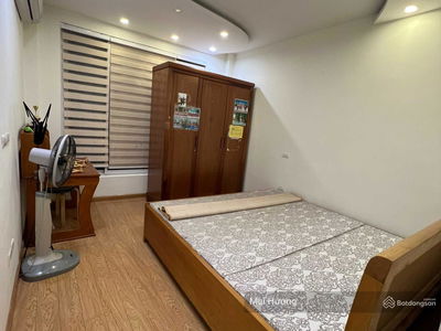 Alojamiento en Hanoi, Vietnam Alojamiento en Hanoi, Vietnam