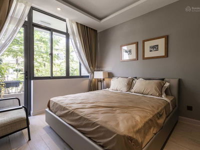 Lavila Kien A - Nha Be, Vietnam  Lavila Kien A - Nha Be, Vietnam