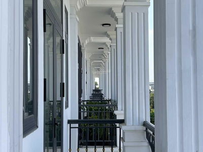 Nhà phố Hoàng Nam 5, Vietnam Nhà phố Hoàng Nam 5, Vietnam