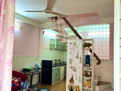 Gehäuse In Ho Chi Minh City, Vietnam Gehäuse In Ho Chi Minh City, Vietnam