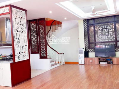 Gehäuse In Ha GJong, Vietnam Gehäuse In Ha GJong, Vietnam