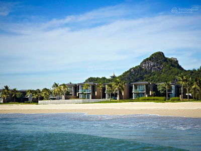 Hyatt Regency Danang Residences, Vietnam  Hyatt Regency Danang Residences, Vietnam