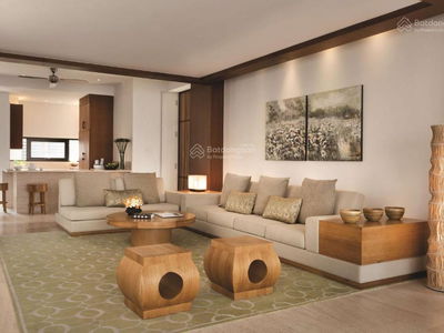 Hyatt Regency Danang Residences, Vietnam  Hyatt Regency Danang Residences, Vietnam