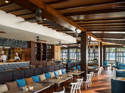 Hyatt Regency Danang Residences, Vietnam Hyatt Regency Danang Residences, Vietnam