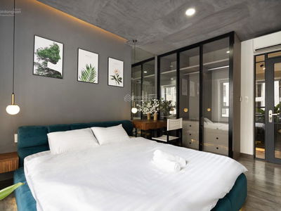 The Gold View, Vietnam The Gold View, Vietnam