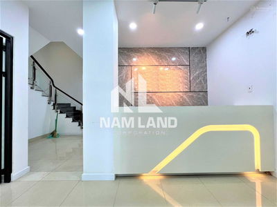 Жилье в Nha Be, Vietnam Жилье в Nha Be, Vietnam