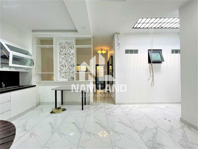 Logement dans Nha Be, Vietnam Logement dans Nha Be, Vietnam