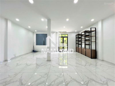 Жилье в Nha Be, Vietnam Жилье в Nha Be, Vietnam