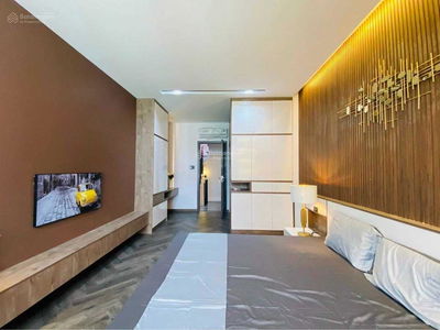 Alojamiento en Ho Chi Minh City, Vietnam Alojamiento en Ho Chi Minh City, Vietnam