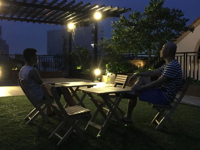 Alojamiento en Hanoi, Vietnam Alojamiento en Hanoi, Vietnam