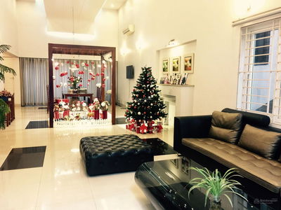 Alojamiento en Hanoi, Vietnam Alojamiento en Hanoi, Vietnam