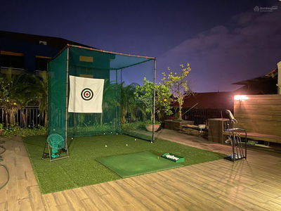 Gehäuse In Hanoi, Vietnam Gehäuse In Hanoi, Vietnam