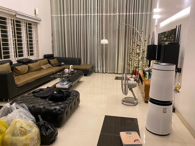 Housing in Hanoi, Vietnam Housing in Hanoi, Vietnam