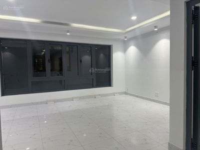 Song Giong residential area, Vietnam Song Giong residential area, Vietnam