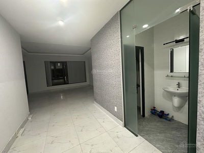 Song Giong residential area, Vietnam  Song Giong residential area, Vietnam